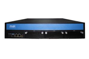 RG-UAC 6000-X60（擴展卡，4個RJ45千兆電口+4個SFP光口，2組電口bypass，三年特征庫）